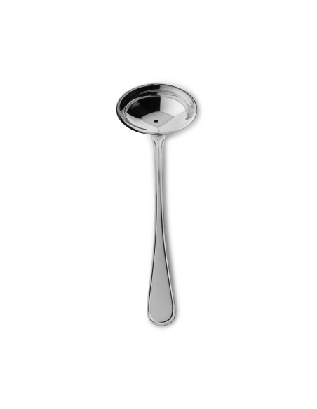 Såssked 190 mm Opera, oval