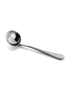 Såssked 190 mm Opera, oval 2
