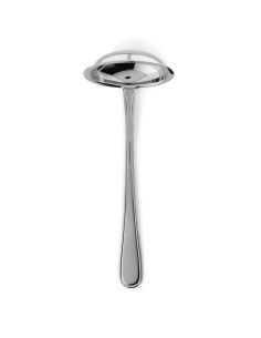 Soppslev 280 mm Opera