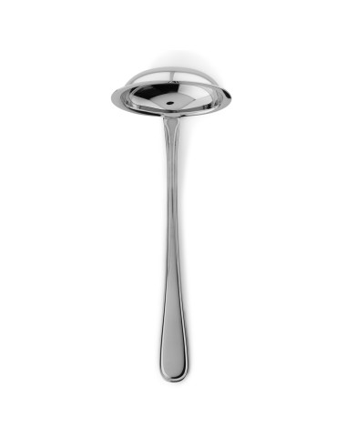Soppslev 280 mm Opera
