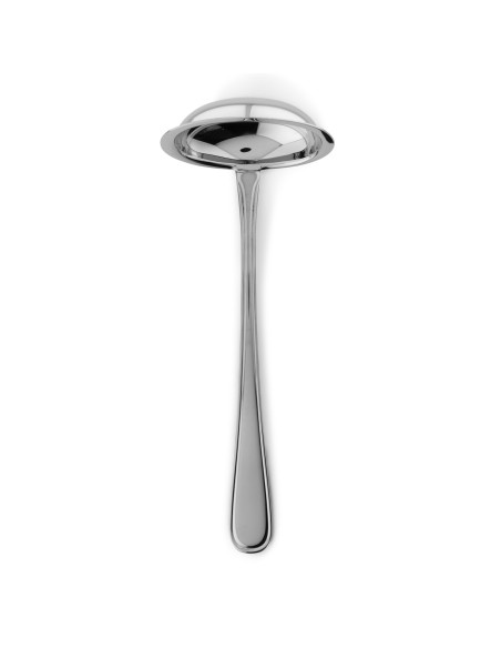 Soppslev 280 mm Opera