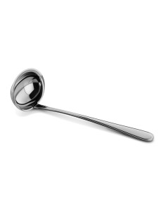 Soppslev 280 mm Opera 2