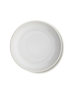 Skål Ø22cm Denver Vit