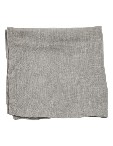 Duk 160x330 cm Natur