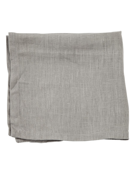 Duk 160x330 cm Natur