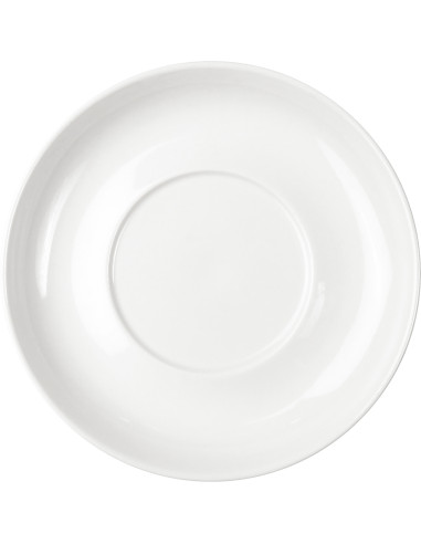 Kaffefat Ø 13,5 cm Duro