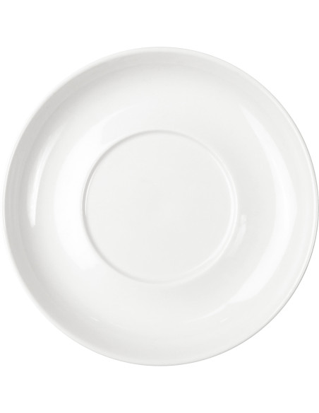 Kaffefat Ø 13,5 cm Duro