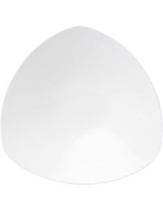 Tallrik djup Ø 28,5 cm Athos