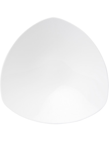 Tallrik djup Ø 28,5 cm Athos