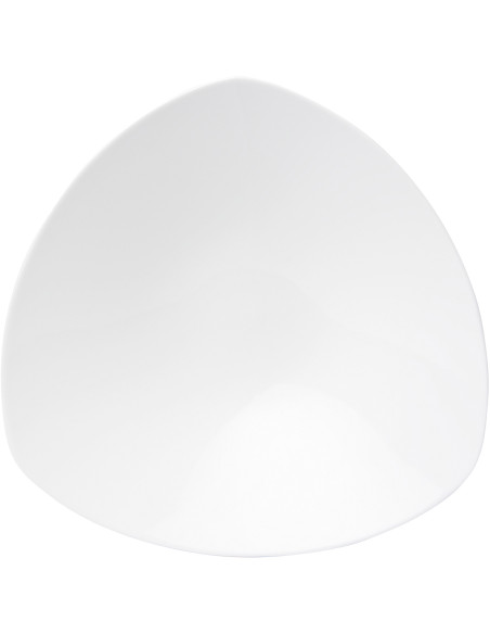 Tallrik djup Ø 28,5 cm Athos