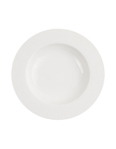 Tallrik djup Ø 22,5 cm Victoria