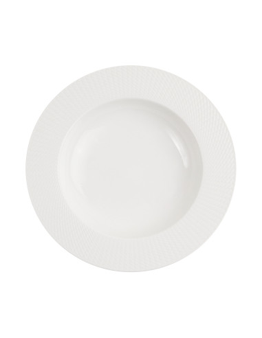 Tallrik djup Ø 22,5 cm Victoria