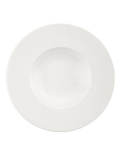 Pastatallrik Ø 30,5 cm Victoria