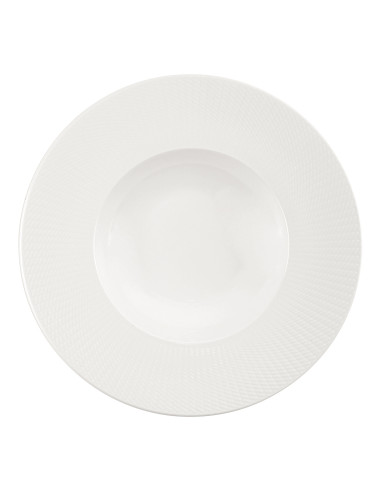 Pastatallrik Ø 30,5 cm Victoria