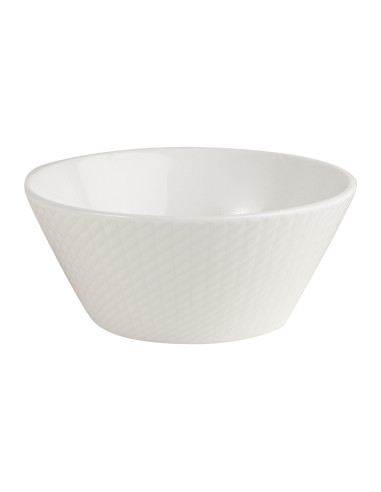 Skål Ø 14 cm Victoria