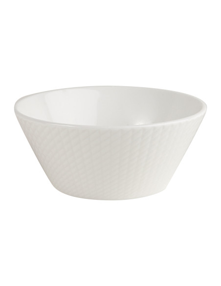 Skål Ø 14 cm Victoria