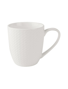 Kaffekopp 17 cl Victoria