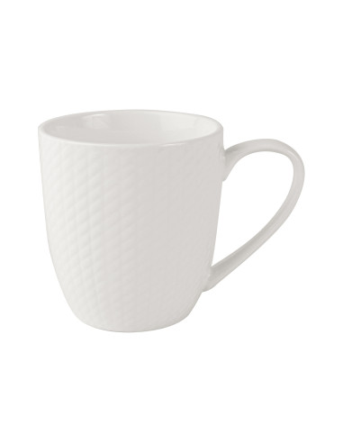 Kaffekopp 17 cl Victoria