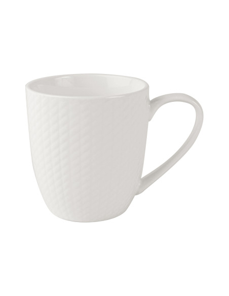 Kaffekopp 17 cl Victoria