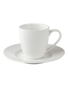 Kaffekopp 17 cl Victoria 2
