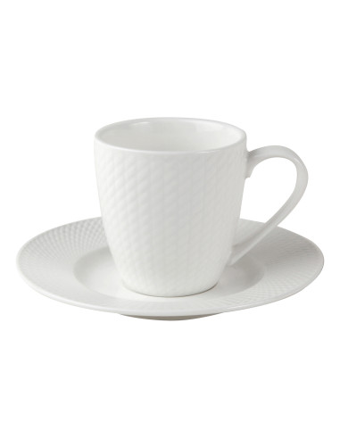 Kaffekopp 17 cl Victoria