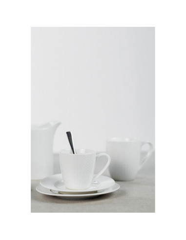 Kaffekopp 17 cl Victoria