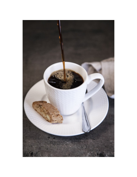 Kaffekopp 17 cl Victoria