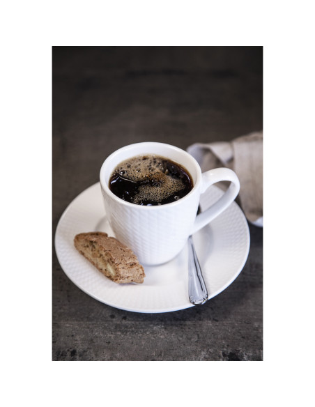Kaffekopp 17 cl Victoria