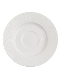Kaffefat Ø 15 cm Victoria