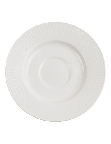 Kaffefat Ø 15 cm Victoria