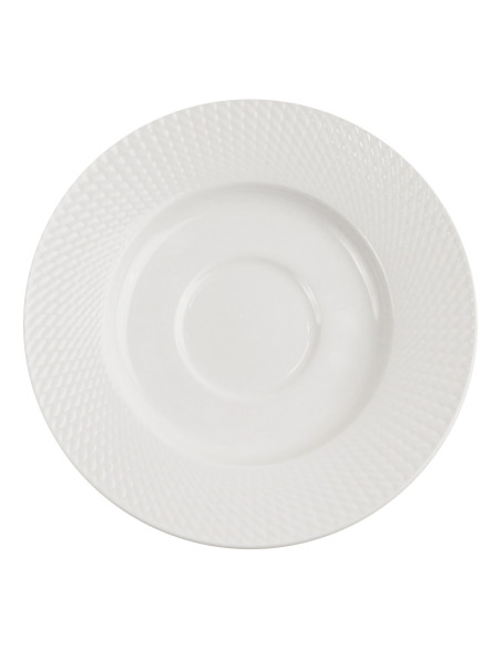 Kaffefat Ø 15 cm Victoria