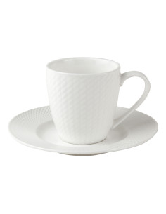 Kaffefat Ø 15 cm Victoria 2