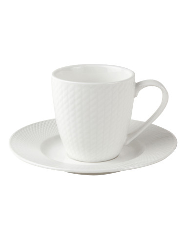 Kaffefat Ø 15 cm Victoria
