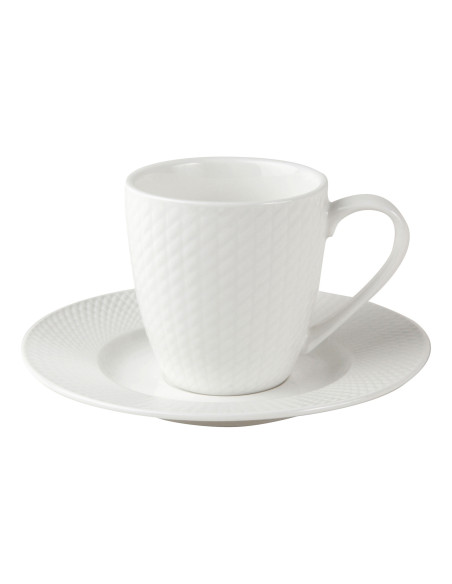 Kaffefat Ø 15 cm Victoria