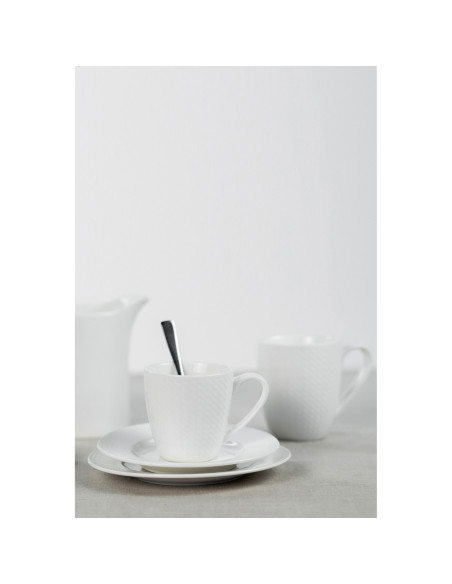 Kaffefat Ø 15 cm Victoria