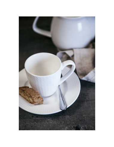 Kaffefat Ø 15 cm Victoria