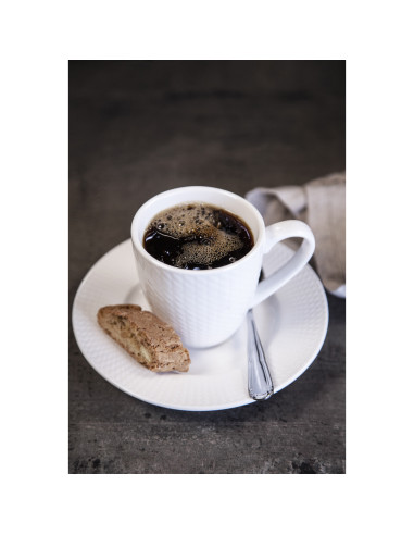 Kaffefat Ø 15 cm Victoria