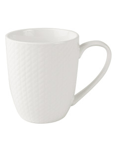 Mugg 28 cl Victoria