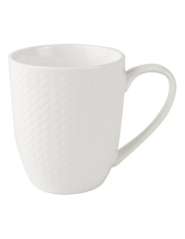 Mugg 28 cl Victoria