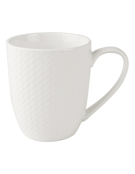 Mugg 28 cl Victoria