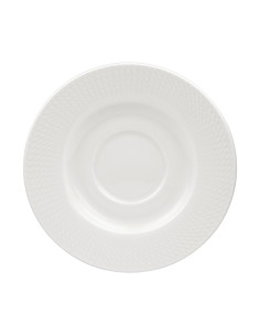 Espressofat Ø 11,5 cm Victoria