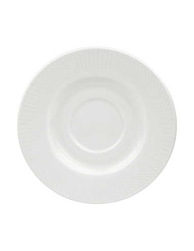 Espressofat Ø 11,5 cm Victoria