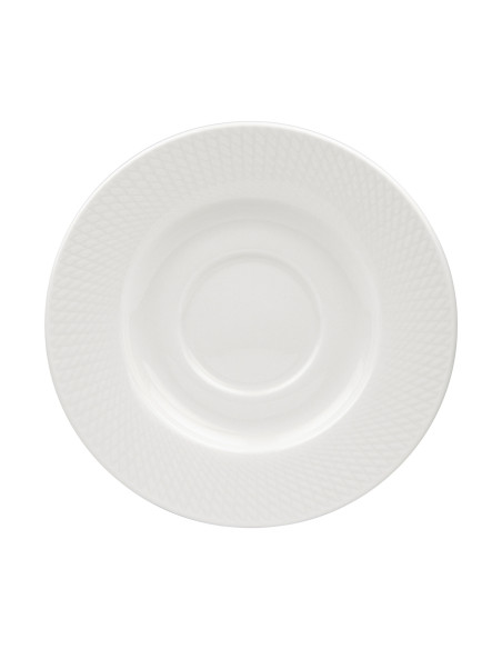 Espressofat Ø 11,5 cm Victoria
