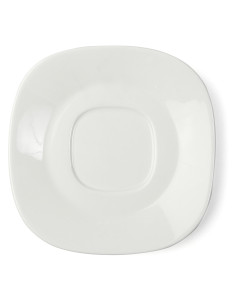 Kaffefat 13,5x13,5 cm Madrid