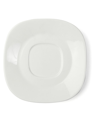 Kaffefat 13,5x13,5 cm Madrid