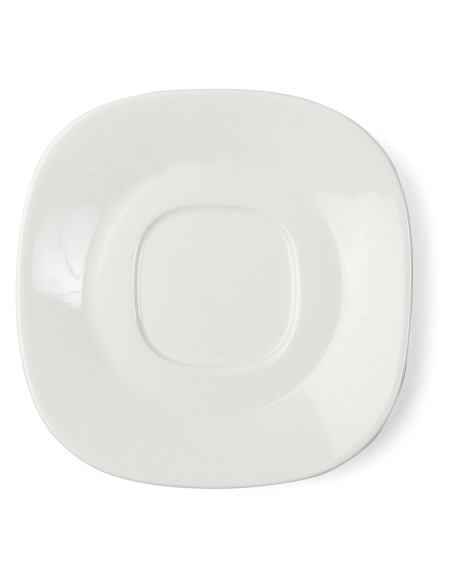 Kaffefat 13,5x13,5 cm Madrid