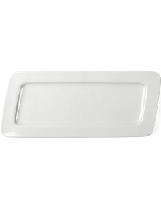 Fat 31x13 cm, rektangulärt