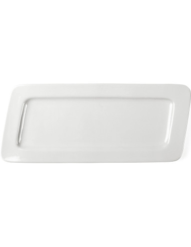 Fat 31x13 cm, rektangulärt