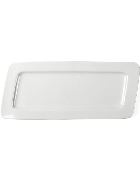 Fat 31x13 cm, rektangulärt