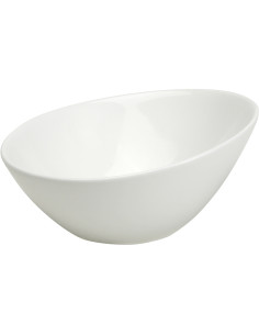 Skål Ø 16 cm